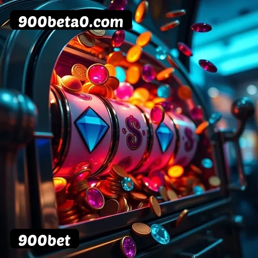 Vantagens exclusivas 900bet para jogadores brasileiros - São Paulo, Rio, BH