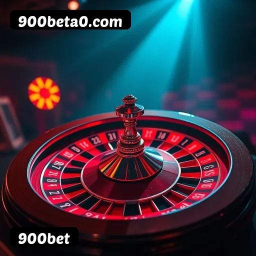 Requisitos do APK da 900bet para Android