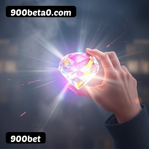 Comparação APP mobile vs versão web da 900bet