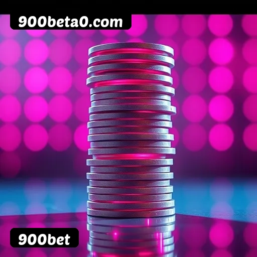 900bet bônus R$5.000 + 500 giros - Rollover 35x, prazo 30 dias, 38% taxa conversão