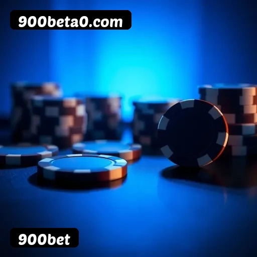 FAQ 900bet Brasil - Perguntas frequentes sobre bônus, PIX, RTP, APP mobile e VIP