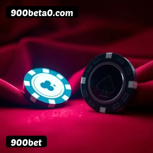 Catálogo 900bet 3.100+ jogos - Pragmatic Play, Evolution, NetEnt