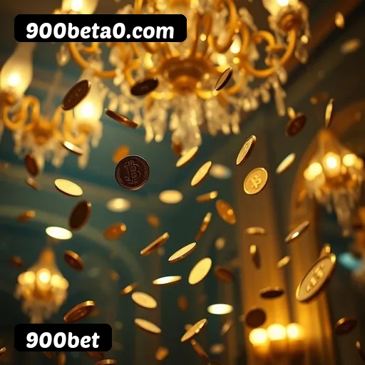 Grandes vencedores 900bet de São Paulo, Rio de Janeiro, Belo Horizonte - Saques PIX confirmados