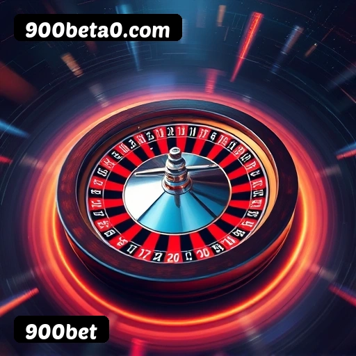 Loterias online disponíveis na 900bet