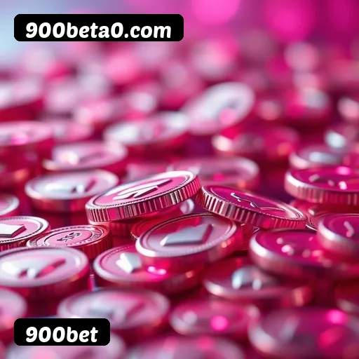 900bet PIX instantâneo Brasil - Depósito e saque em minutos 24/7