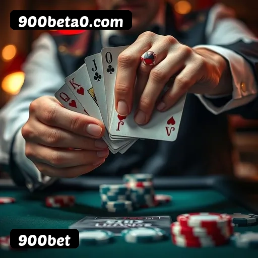 Tabela RTP verificado dos top 15 jogos mais populares 900bet - Gates of Olympus, Fortune Tiger, Aviator