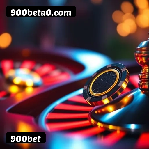 900bet segurança SSL 256-bit - Licença Curaçao, eCOGRA, GLI certificado