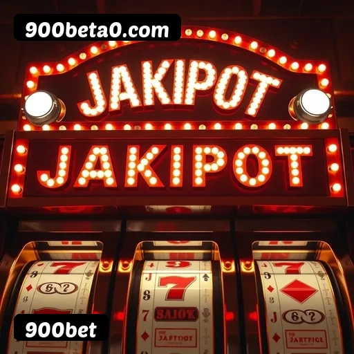 Principais provedores de slots da 900bet - NetEnt, Pragmatic Play, Play'n GO