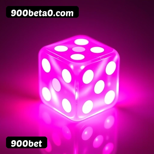 900bet suporte 24/7 português Brasil - 47 atendentes brasileiros chat ao vivo