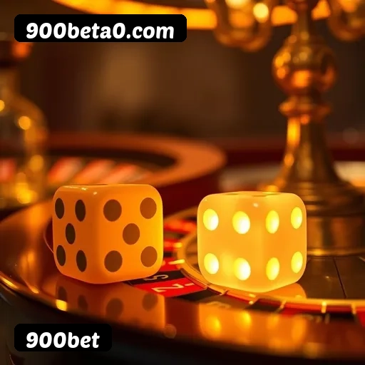 Níveis do programa VIP da 900bet
